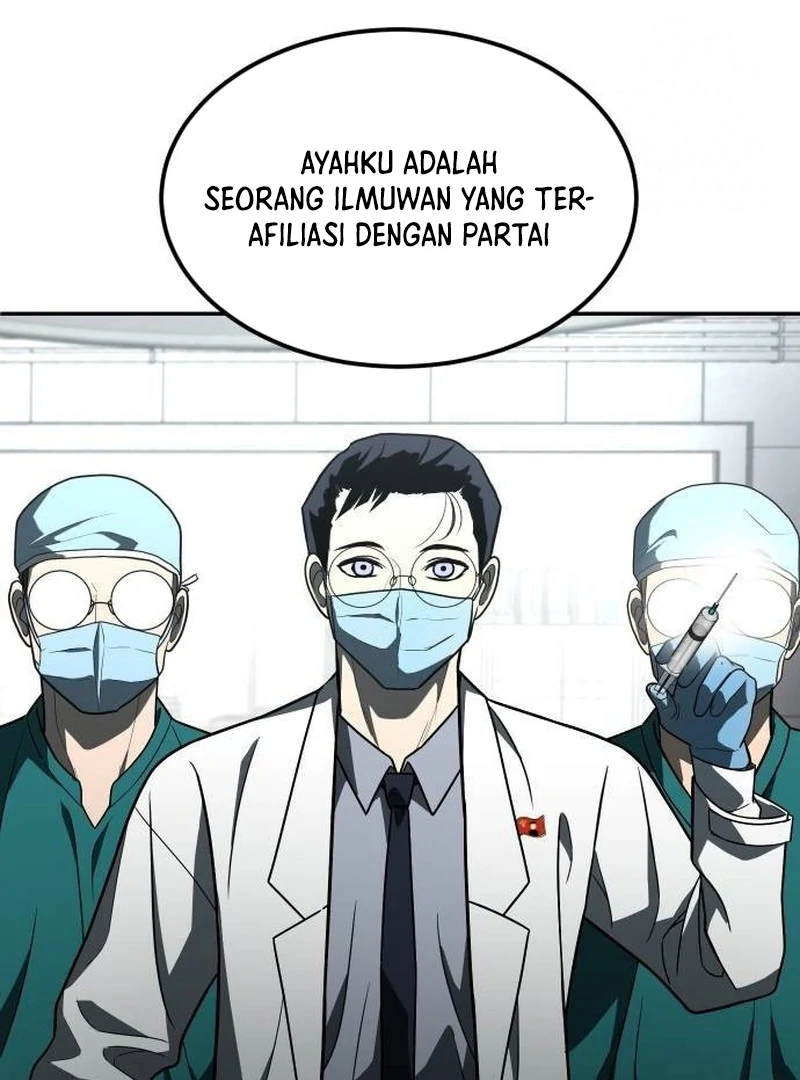 Plaything Chapter 26 - halaman 80