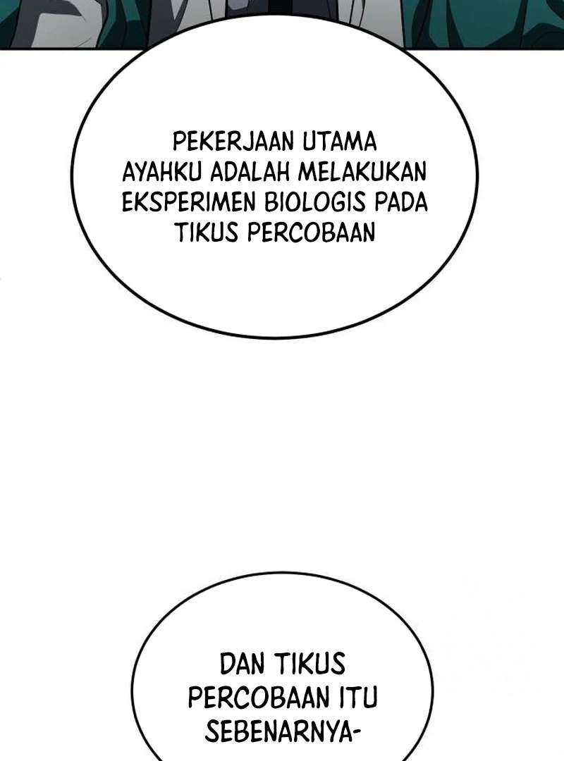 Plaything Chapter 26 - halaman 81