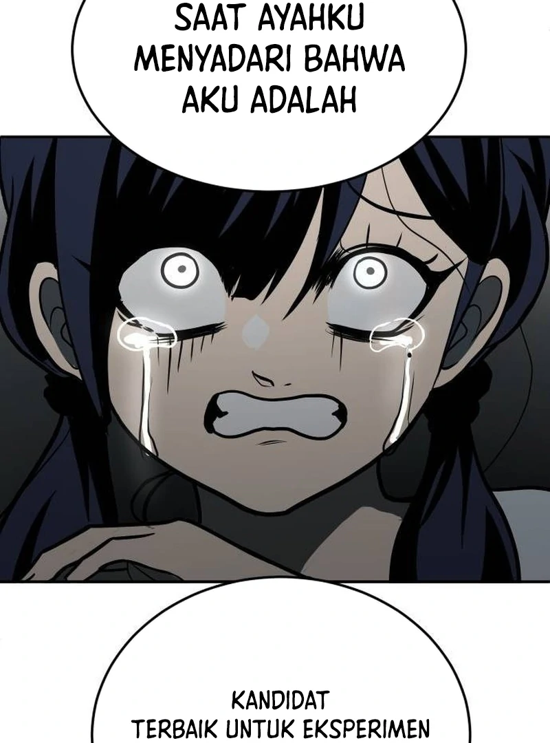 Plaything Chapter 26 - halaman 84