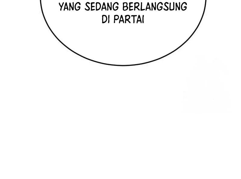 Plaything Chapter 26 - halaman 85