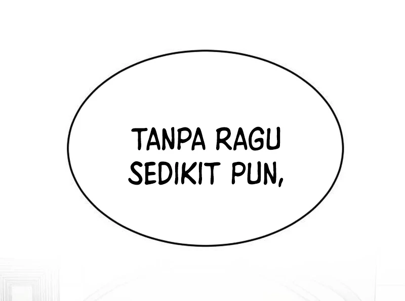 Plaything Chapter 26 - halaman 86