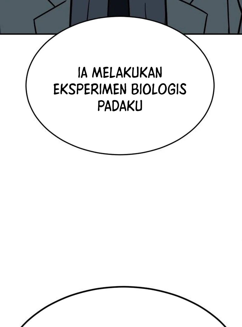 Plaything Chapter 26 - halaman 88