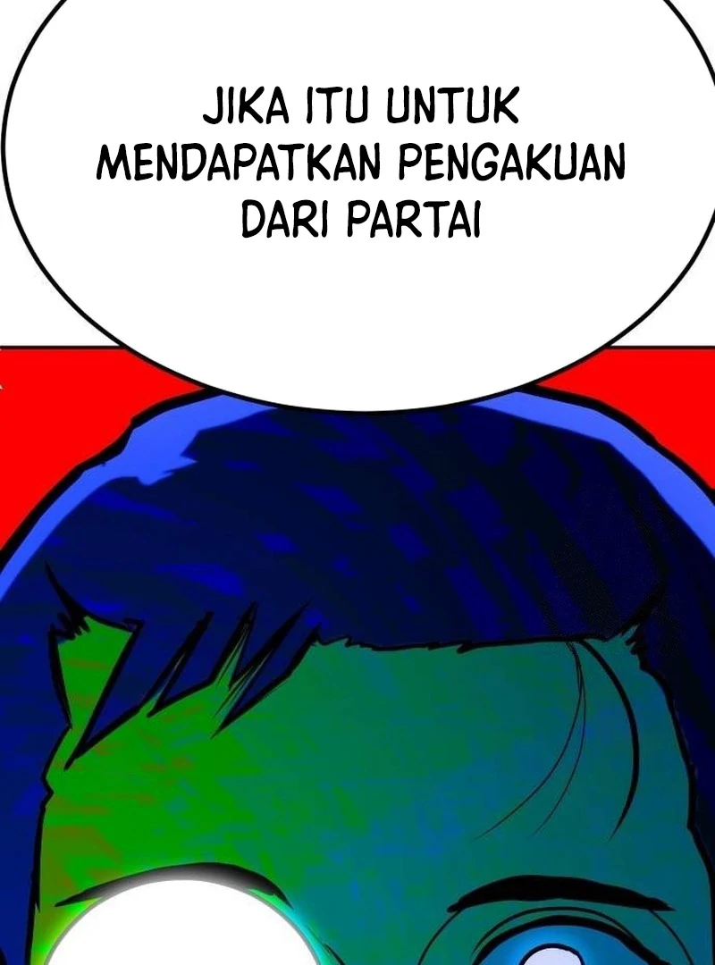 Plaything Chapter 26 - halaman 89