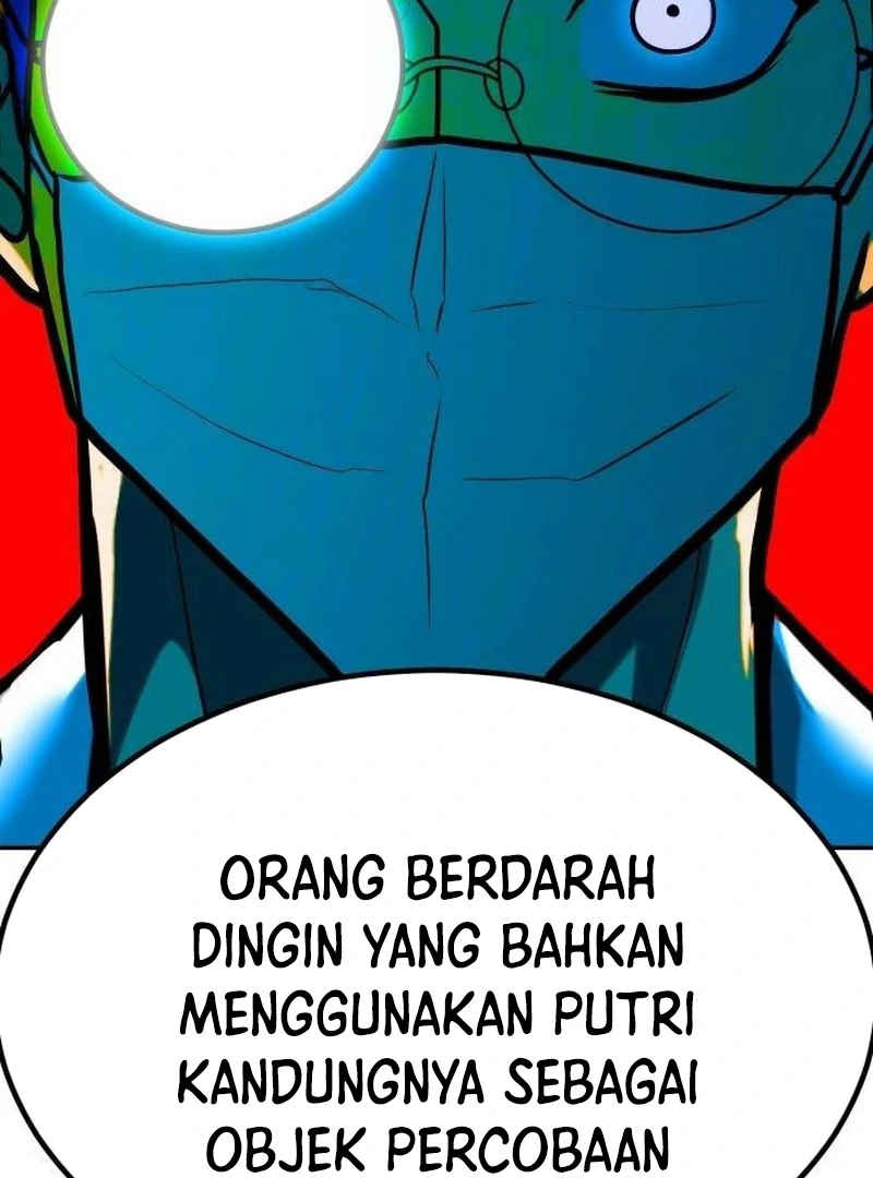 Plaything Chapter 26 - halaman 90