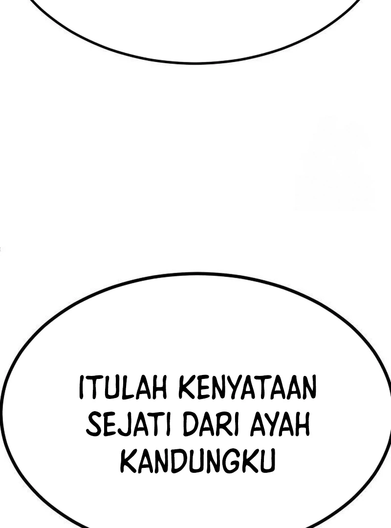 Plaything Chapter 26 - halaman 91