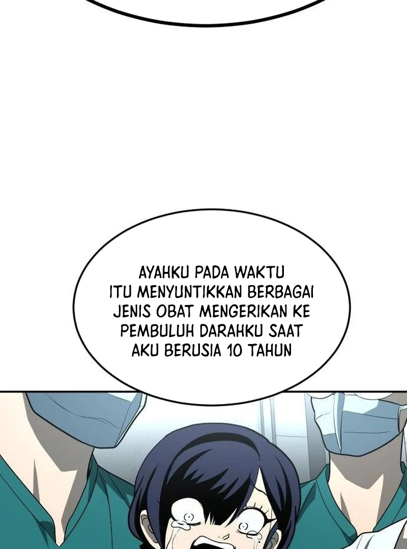 Plaything Chapter 26 - halaman 92