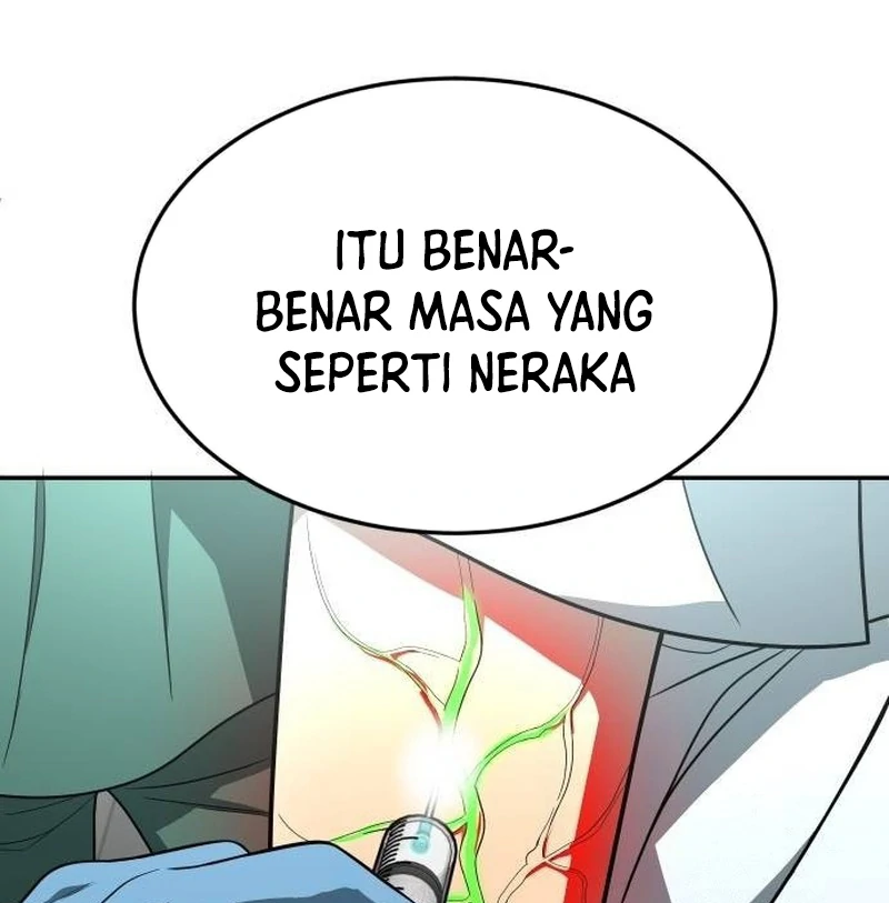 Plaything Chapter 26 - halaman 94
