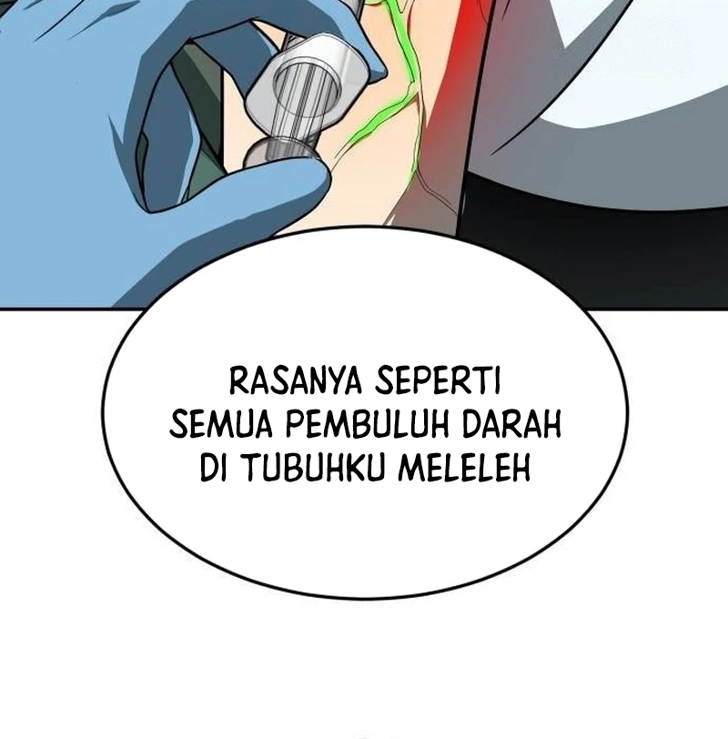Plaything Chapter 26 - halaman 95