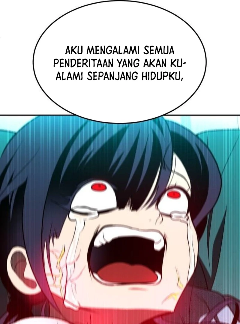 Plaything Chapter 26 - halaman 96
