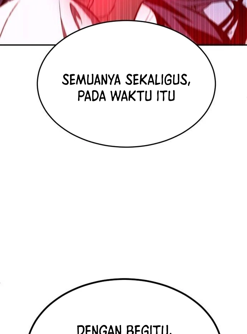 Plaything Chapter 26 - halaman 97