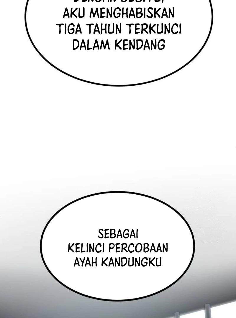 Plaything Chapter 26 - halaman 98