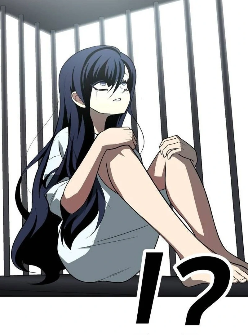 Plaything Chapter 26 - halaman 99