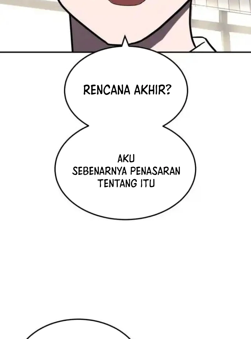 Plaything Chapter 27 - halaman 102