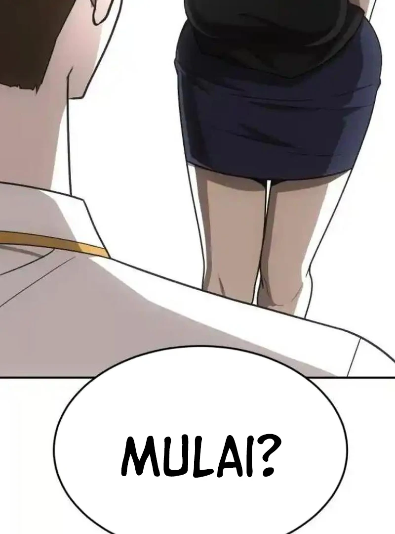 Plaything Chapter 27 - halaman 11