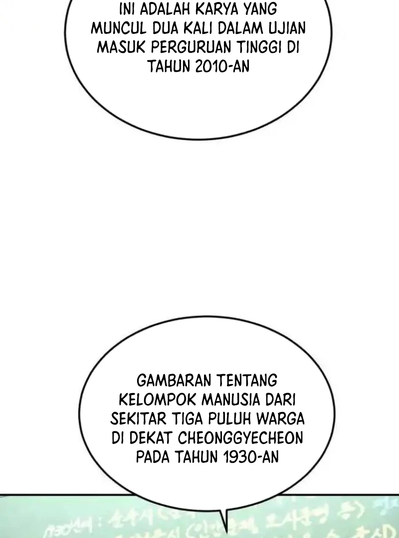 Plaything Chapter 27 - halaman 111