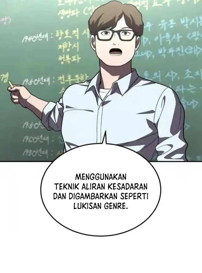 Plaything Chapter 27 - halaman 112