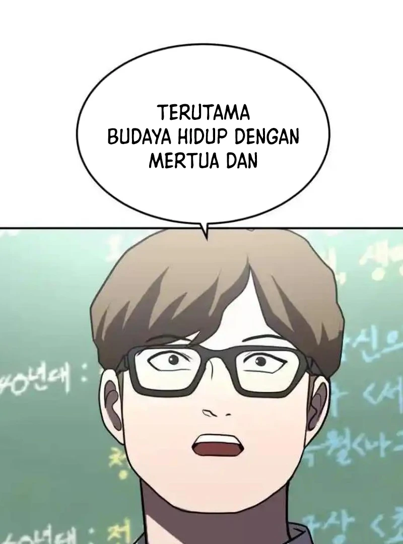 Plaything Chapter 27 - halaman 113
