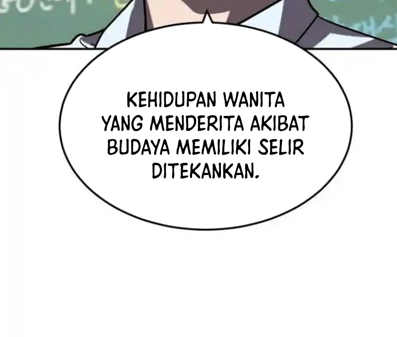 Plaything Chapter 27 - halaman 114