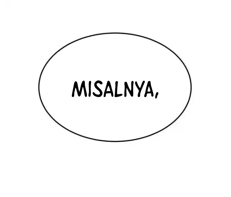 Plaything Chapter 27 - halaman 115