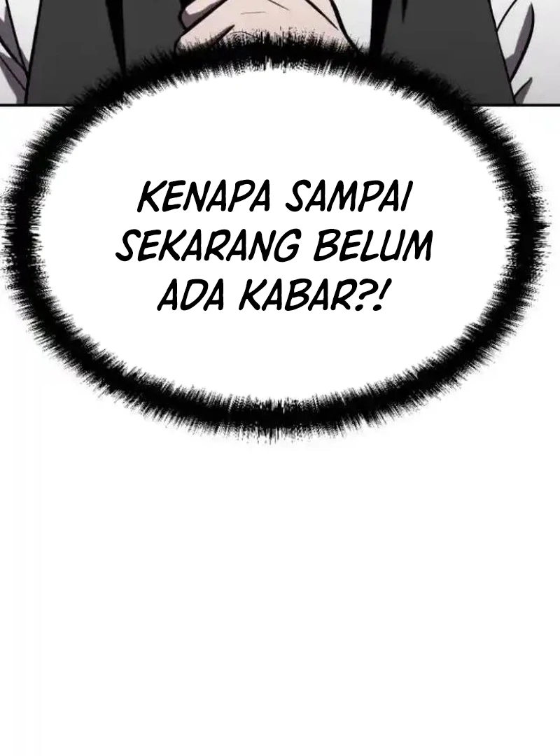 Plaything Chapter 27 - halaman 119