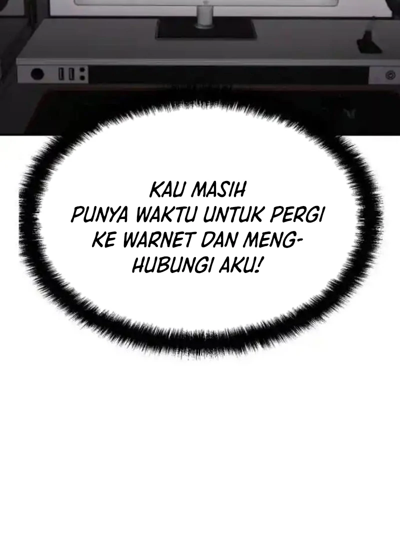 Plaything Chapter 27 - halaman 121