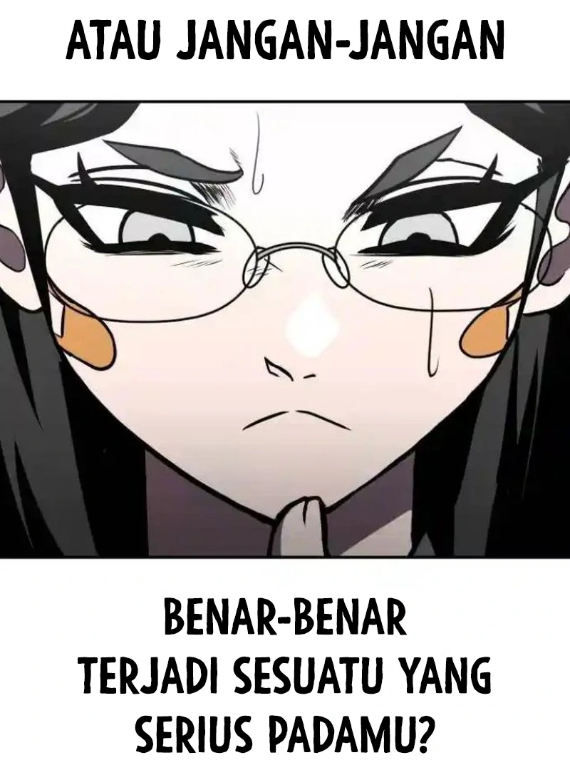 Plaything Chapter 27 - halaman 122