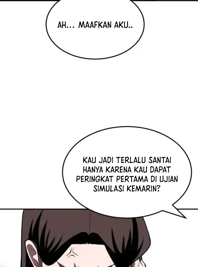 Plaything Chapter 27 - halaman 126
