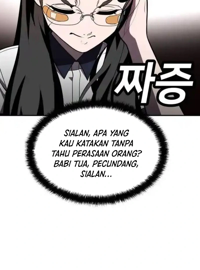 Plaything Chapter 27 - halaman 127