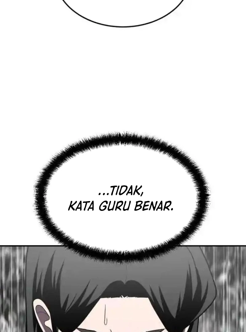 Plaything Chapter 27 - halaman 129