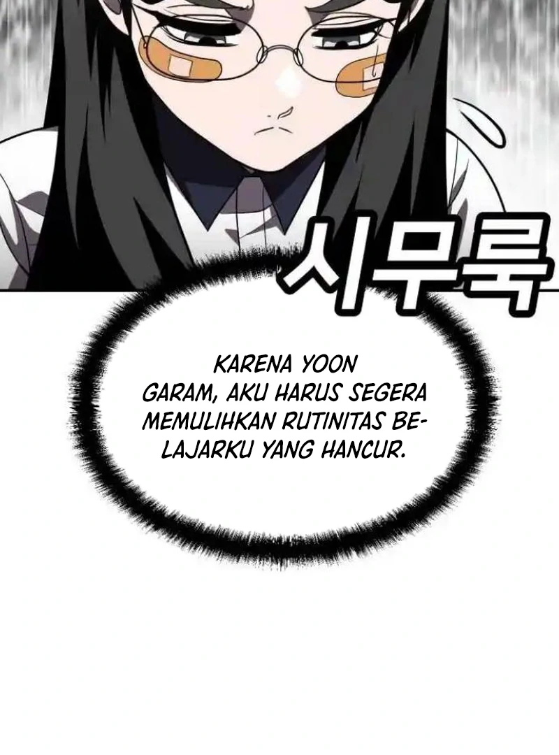 Plaything Chapter 27 - halaman 130