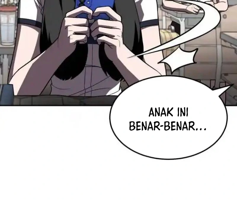 Plaything Chapter 27 - halaman 134