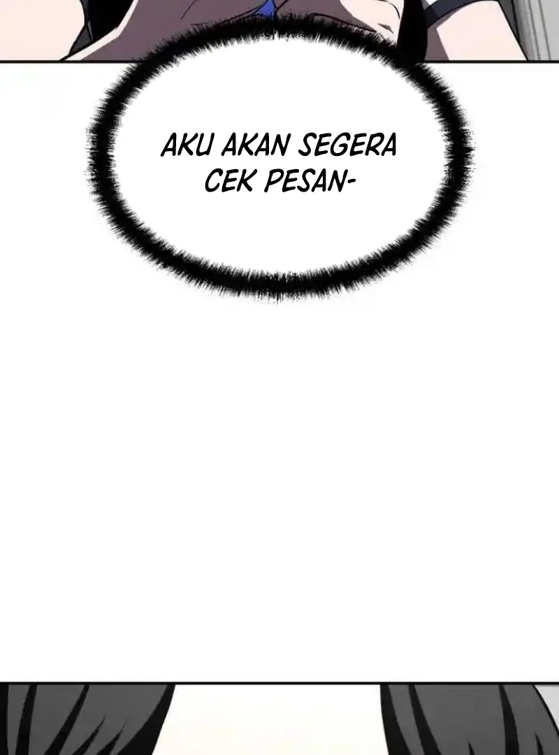 Plaything Chapter 27 - halaman 136