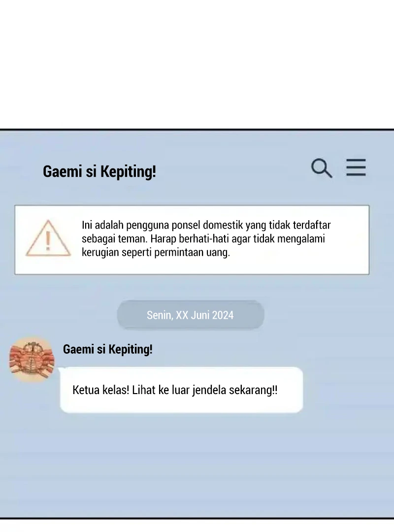 Plaything Chapter 27 - halaman 138