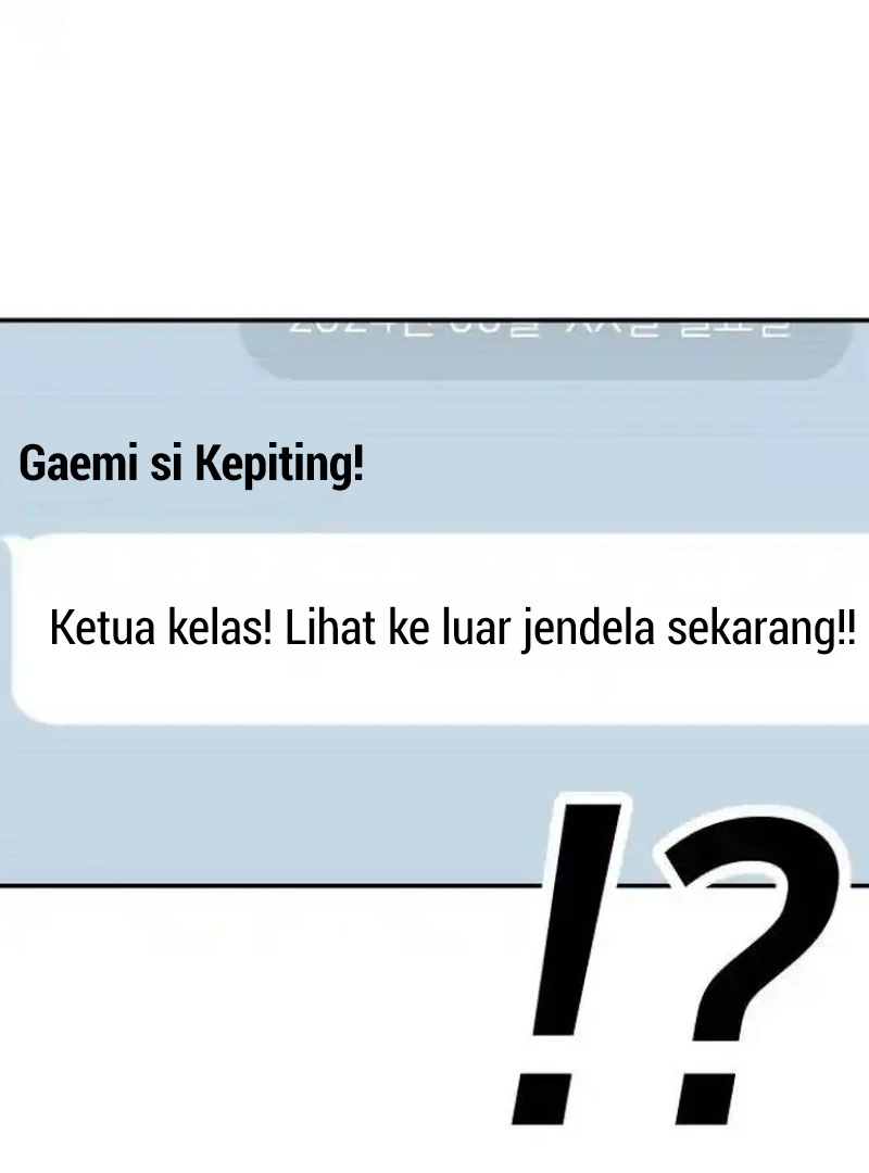 Plaything Chapter 27 - halaman 139