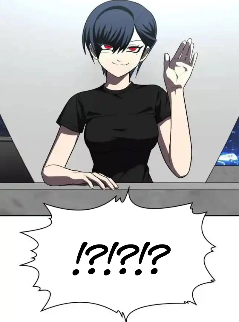 Plaything Chapter 27 - halaman 145