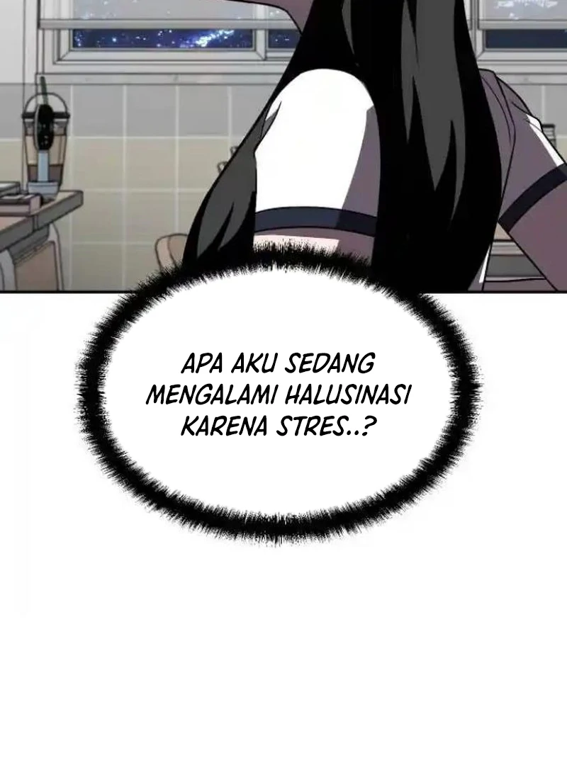Plaything Chapter 27 - halaman 147