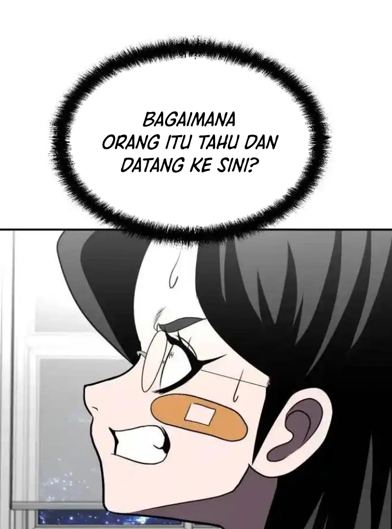 Plaything Chapter 27 - halaman 148