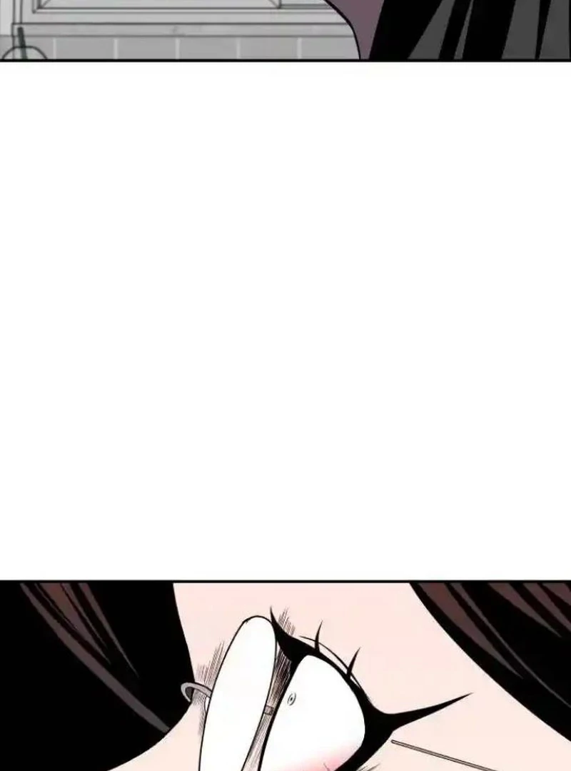 Plaything Chapter 27 - halaman 149