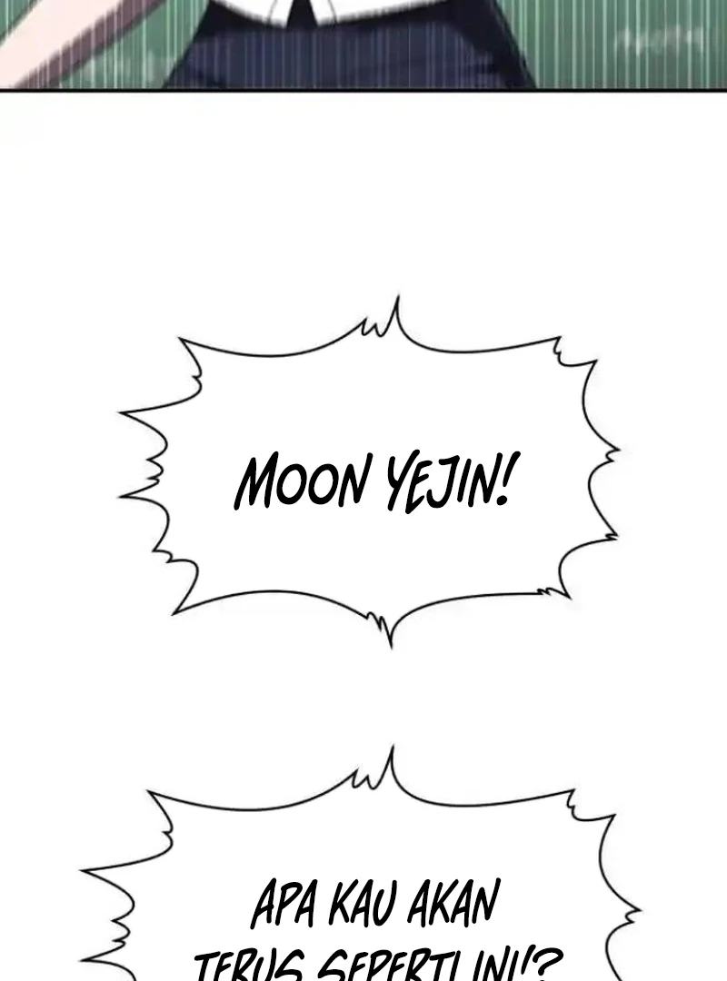 Plaything Chapter 27 - halaman 155