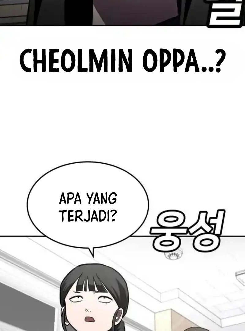 Plaything Chapter 27 - halaman 157