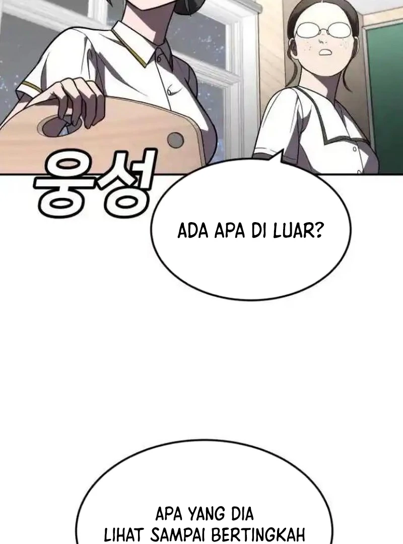 Plaything Chapter 27 - halaman 158