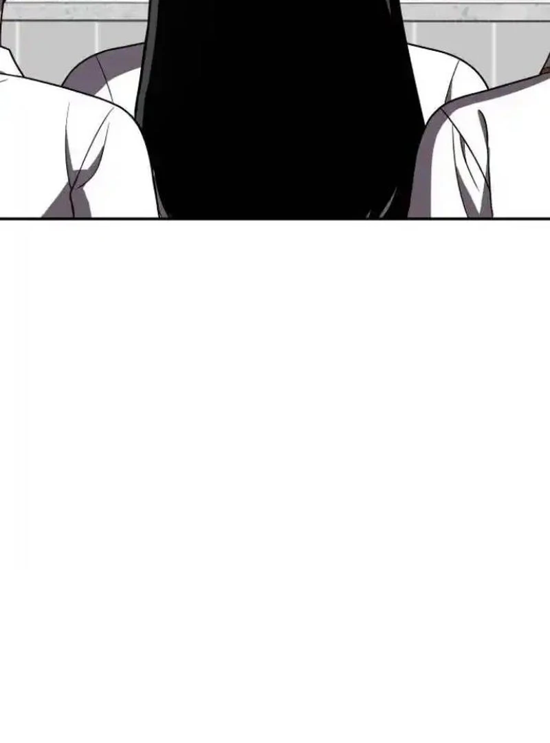 Plaything Chapter 27 - halaman 160