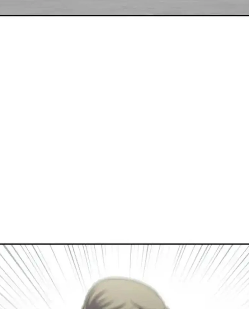 Plaything Chapter 27 - halaman 162