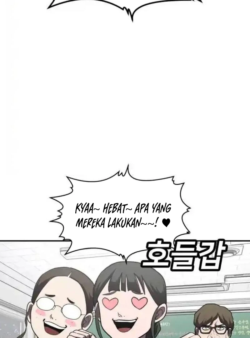 Plaything Chapter 27 - halaman 164