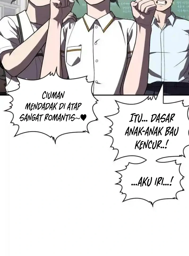 Plaything Chapter 27 - halaman 165