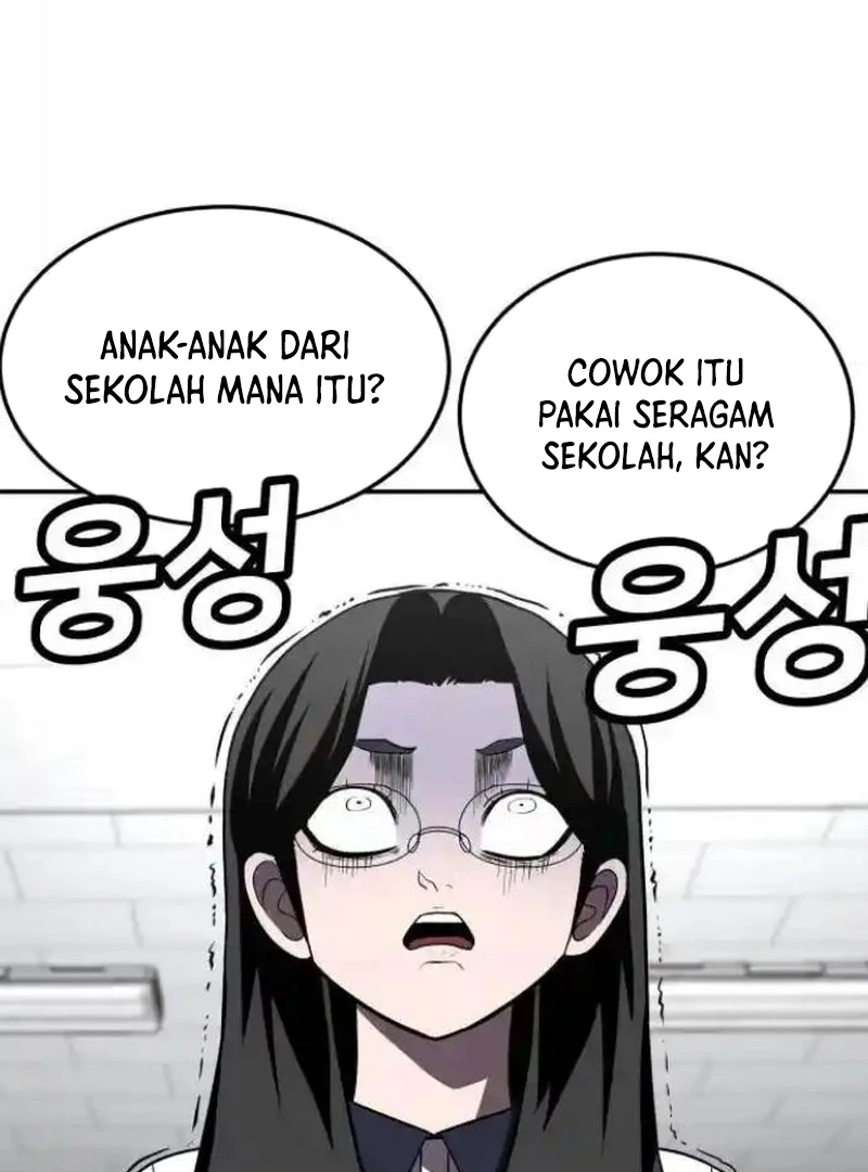 Plaything Chapter 27 - halaman 166
