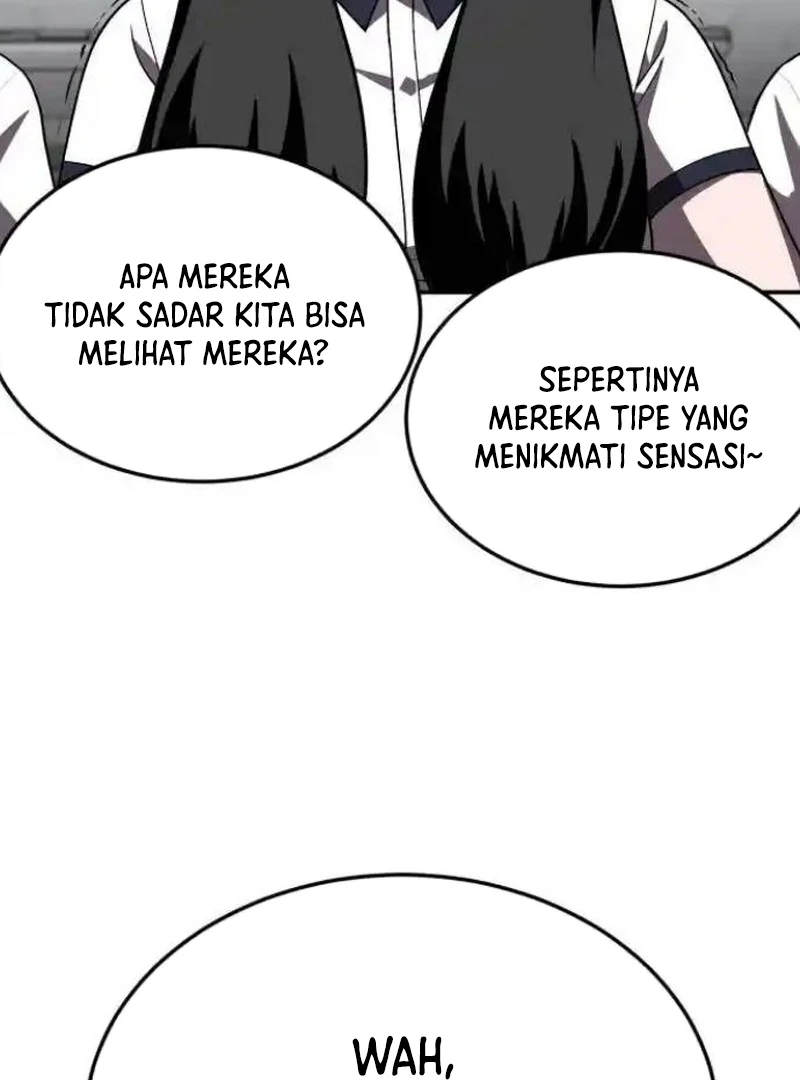 Plaything Chapter 27 - halaman 167