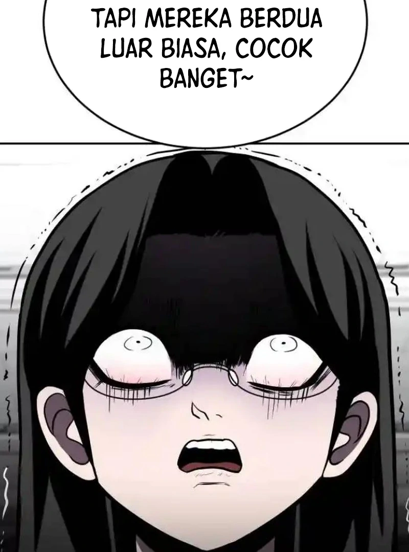 Plaything Chapter 27 - halaman 168