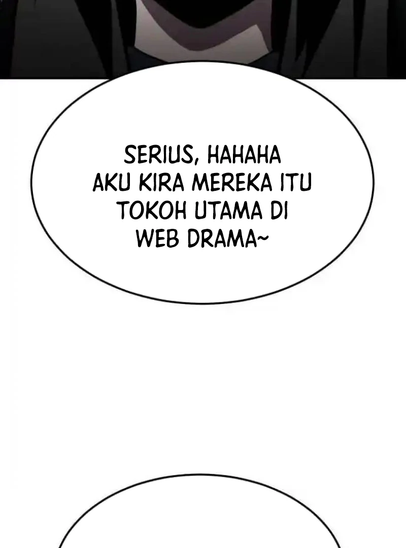 Plaything Chapter 27 - halaman 169