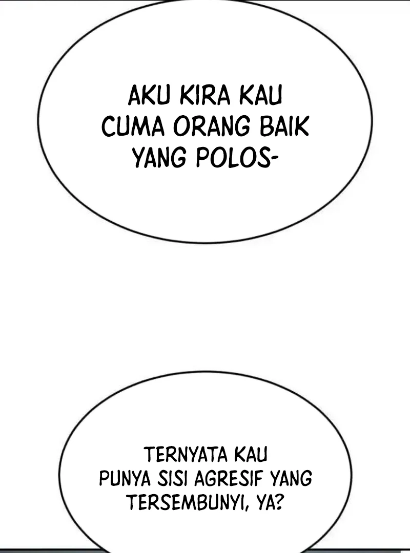 Plaything Chapter 27 - halaman 173